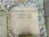 image of grave number 847038